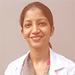 Dr. Shruti Gupta